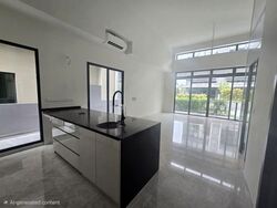 Belgravia Ace (D28), Semi-Detached #565433111